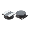 Fixed Inductors - 535-ASPI-0418FS-330M-T3TR-ND - DigiKey