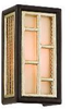 126-11 Sconces-Pocket - 671910 - Capital Lighting, Inc.