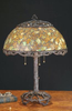 50051 Lamps-Table Lamps - 739259 - Capital Lighting, Inc.