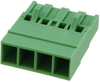 Terminal Blocks - Headers, Plugs and Sockets - 277-6078-ND - DigiKey