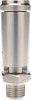 DN8 Atmospheric Discharge Safety Relief Valve -- GA 848 - Image