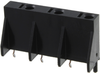 Terminal Blocks - Wire to Board - A107758-ND - DigiKey