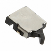 Snap Action, Limit Switches - P13367SCT-ND - DigiKey