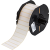BBP33 Paper Labels - B33-53-424 - Brady Corporation