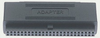 D-sub Connector Accessories -- 2879410