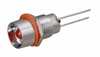 6272100 - RS Components, Ltd.