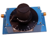 Step Attenuator -- 3-4952-60