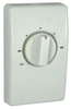 Thermostat - D2025H10DA - TPI Corporation