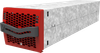 Power Routing Building Block -- Sierra 3 kVA