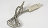 Active Probe -- P6204 - Image