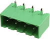 Terminal Blocks - Headers, Plugs and Sockets - ED2793-ND - DigiKey
