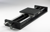 Full Slide Supported -- SFDR08ES - Image