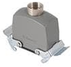 Heavy Duty Power Connectors - 93601-2678 - VAST STOCK CO., LIMITED