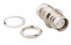 RF Adapters - In Series - 000-7925-RFX - VAST STOCK CO., LIMITED