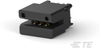 Card Edge Power Connectors - 5650263-1 - TE Connectivity