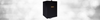 Scribe Marking Machine -- U-Model - Image
