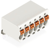 Terminal Blocks - Headers, Plugs and Sockets - 2946-2091-1376/200-000-ND - DigiKey