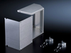 Terminal box Form 4b for modular outgoing section -- SV 9674.701 - Image