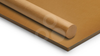 TECASINT 4011 natural - Image