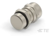 Cable Glands - 1SNG613003R0000 - TE Connectivity