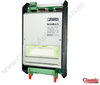 IBS AI 3/16 Analog Input Module - 2759223 - Classic Automation LLC