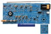 Am/fm Radio Kit; Product Range Elenco - 38C1737 - Newark, An Avnet Company
