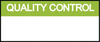 Label, Quality Control, 16 X 38Mm, Pk350; Label Type Multicomp Pro - 15R3155 - Newark, An Avnet Company