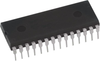 Analogue Mux/demux, 8 Renesas - 84AC6726 - Newark, An Avnet Company