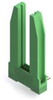 Card Edge Conn, Single, 6Pos, Wire Wrap; Card Edge Connector Type Edac - 65AJ2071 - Newark, An Avnet Company