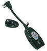 Remote Controlled Power Outlets - BL-215031 - CableOrganizer.com, Inc.