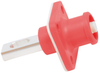 Product Range Amphenol Industrial - 39AH0153 - Newark, An Avnet Company