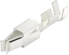 Automotive Contact, Skt, 19-17Awg, Crimp; Product Range Amp - Te Connectivity - 19R9973 - Newark, An Avnet Company
