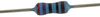 Metal Film Resistor, 270 Ohm, 250Mw, 1%; Resistance Multicomp Pro - 58K3836 - Newark, An Avnet Company