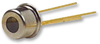 Led; Led Color Tt Electronics/optek Technology - 08F2786 - Newark, An Avnet Company