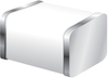 Gas Discharge Tube, Smd, 90V; Product Range Bourns - 65T5102 - Newark, An Avnet Company