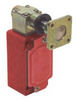 Limit Switch, Flexible In Line, Dpst; Limit Switch Actuator Banner Engineering - 21H7877 - Newark, An Avnet Company
