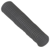Replacement Sleeve, Soldering Hand Piece; Accessory Type Metcal - 29AC8532 - Newark, An Avnet Company
