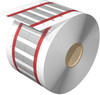 Hs 2.1-6.4/25 Mm White Rohs Compliant Weidmuller - 06AC3199 - Newark, An Avnet Company