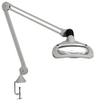 Uv Magnifier, Wave Led, 45 Inch, 1.88X; Magnifier Type Vision-Luxo - 37AC1623 - Newark, An Avnet Company