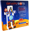 Meet Dimm, Bbc Micro Binarybots - 58AC8551 - Newark, An Avnet Company