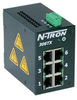 Ethernet Switch, Rj45 X 6, 1Gbps; No. Of Ports Red Lion Controls - 87X6947 - Newark, An Avnet Company