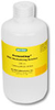 ProteinChip IMAC Neutralizing Solution - K20-00009 - Bio-Rad Laboratories, Inc.