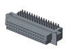 DIN 41612 -- 86093488694755E3LF - Image