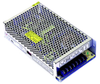 AC to DC Converter - PSHF150W-SF-24 - Richardson RFPD