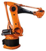 Kuka KR 700 PA Robot - RobotWorx