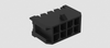 Micro Power plus - G88MP081024CEU - Amphenol Communications Solutions