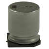 Capacitors - Aluminum Electrolytic Capacitors - 1381993-EEV-EB2E680M - Win Source Electronics