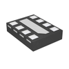 Integrated Circuits (ICs) - Power Management (PMIC) - Voltage Regulators - Linear - 1348903-AP7345D-1812RH4-7 - Win Source Electronics