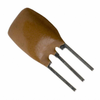 Resonators - ZTT20.00MX -  - Win Source Electronics