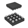 Integrated Circuits (ICs) Power Management (PMIC) Current Regulation/Management - Win Source Electronics
